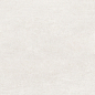 GP2020DNA01 Ivory матовый 200x200x8 New Trend