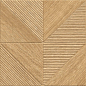 GT156VG Urban wood Бежевый 30x60 Global Tile