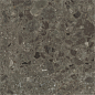 Hannover Stone Black Rect R11 60x60 Baldocer