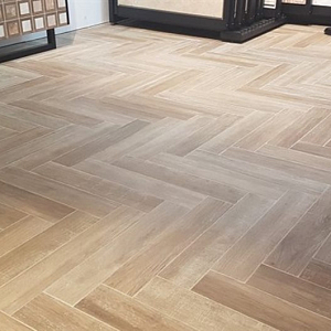 Wood Essence Dualgres