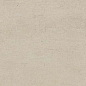 V75906401 Newport Natural 50x150 Porcelanosa фото в миниатюре