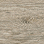 Oak оливковый 15х60 Laparet