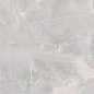 Onyx Soft Sky 80x160 Gravita