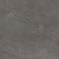 Dolomiti Lavaredo Dark / Доломити Лаваредо Тёмный MR 60x60 Idalgo (Идальго)