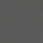 Monotone Olive Matt 6x25 Motto