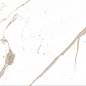 R0021-GL Calacatta Marble полированный 60x120 AVS