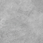 GFU57TSC70R Toscana 570*570*9 Alma Ceramica (Уралкерамика)