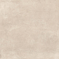 Arkety Sand 120x120  Baldocer