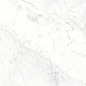 L315484MF6 Statuario Delicato Lucido 150x300 IRIS FMG