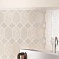 Elegance MARAZZI Italy