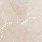 Pulpis Beige Silk 60x120 A-Ceramica