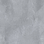 1204 Porto Grey Matt 120x60 Artcer фото в миниатюре 3