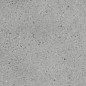 ГР373 Юрма Серый Матовая 60x120 Гранитея фото в миниатюре 7