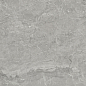 NS6NTT9024L Havana 60x60 NT Ceramic