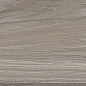 Payton Wood Grey Matt 20x120 A-Ceramica