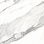 GT60607703PR Verona Белый 60x60 Global Tile