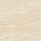 Дубай бежевый 25x50 Beryoza Ceramica