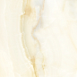 79065 Onici Aesthetica Wilde Lap Ret 60x120 Ava Ceramica