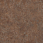 N120033 Кортен Раст Декор 2 Матовая 60x120 Neodom фото в миниатюре 5
