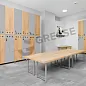 Madain Gresse фото в миниатюре 7