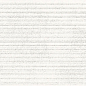 Lille Lines Blanco 25x75 Mykonos