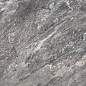 GT606012201MSR11 Thor Серый 60x60 Global Tile