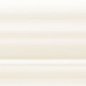 LS-01-162-0298-0062-1-025 Royal Place white 2 29,8x6,2 Tubadzin