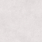 Enrich Blanco Matt 60x120 Art Ceramic