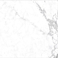 Lusso Santo Matt / Люссо Санто матовый MR 60x120 Idalgo (Идальго)