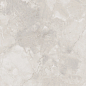 CR6015-A Micado White Carving 60x60 Arcadia Ceramica фото в миниатюре 5