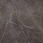 7N3F Marvel Grey Stone 60x60 Atlas Concorde
