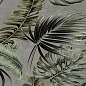 TP3651HM Декор Палинур Папоротник 30x60 PrimaVera