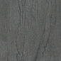 230218 Optic Grey High Glossy 60x120 Concor