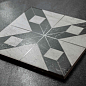 Florencia Elegant Decor 22,3x22,3 Monopole Ceramica фото в миниатюре 33