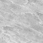 NR124 Hangar Light Grey 60x60 PrimaVera