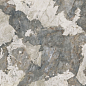 K-2601/MR Usadba Grey 600x1200x10 Kerranova