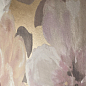 600010002369 Canvas 60x120 Italon