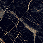 Alcantro Nero 1200x600 Velsaa