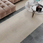 PFE037 Карандаш Матрикс серый матовый 20х2 Kerama Marazzi