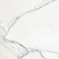 K-2002/LR Iceberg White 600x1200x10 Kerranova