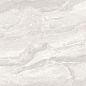 Cat Eye Polished 60x120 Gravita