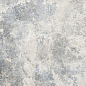 Marta Beige / Марта беж MR 60x120 Idalgo (Идальго)