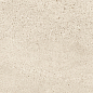 GFA3060FAB04R Fabio матовый карвинг 300x600x9 Alma Ceramica (Уралкерамика)