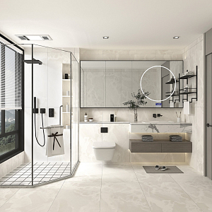 Pearl Global Tile