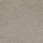SE02 Style Gray 60х60 Creto