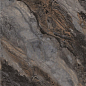 G126063G Hong Kong Marble Brown Gold Glitter 60x120 Zibo Fusure