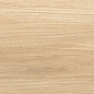 Epiq Miele светло-бежевый Матовый Структурный 20x120 Laparet