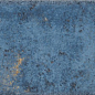 ZKAO Ocean Blue 20x40 Cerdomus