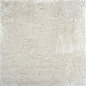 Caspio Gris MT Rect. 75x75 Keratile