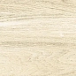 BN 0006 BIANKO 60х15х08 Eurotile Ceramica